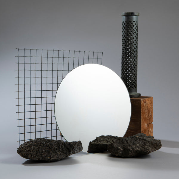 Ogledala - Sve što treba da znate pre kupovine