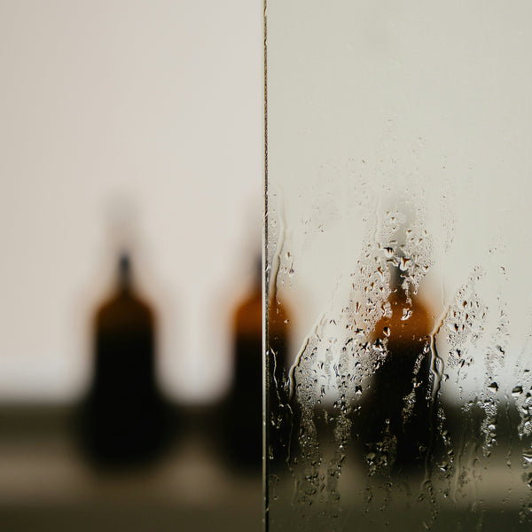 ✨ Dobrodošli na Cristallo – Vaš dom luksuznih tuš kabina i ogledala ✨